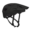 Scott HELMET JR ARGO PLUS (CE) black matt XS/S - PeakStyle