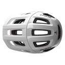 Scott HELMET JR ARGO PLUS (CE) white/black XS/S - PeakStyle