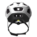 Scott HELMET JR ARGO PLUS (CE) white/black XS/S - PeakStyle