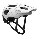 Scott HELMET JR ARGO PLUS (CE) white/black XS/S - PeakStyle