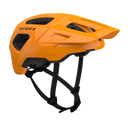 Scott HELMET JR ARGO PLUS (CE) fire orange XS/S - PeakStyle
