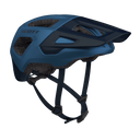 Scott HELMET JR ARGO PLUS (CE) storm blue XS/S - PeakStyle