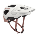 Scott HELMET JR ARGO PLUS (CE) white/light pink XS/S - PeakStyle