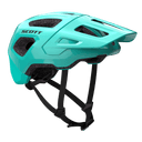 Scott HELMET JR ARGO PLUS (CE) soft teal green XS/S - PeakStyle