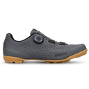 Scott M SHOE GRAVEL PRO matt grey/black 48.0 - PeakStyle