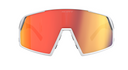 Scott SUNGLASSES PRO SHIELD