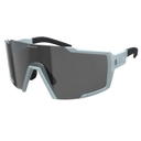 Scott SUNGLASSES SHIELD COMPACT