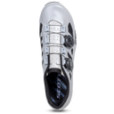 Scott W SHOE ROAD VERTEC pearl white/black 42.0 - PeakStyle
