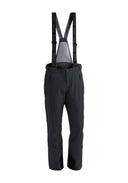 Maier Sports Anton 2 black 44 - PeakStyle