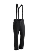 Maier Sports Corban T black 46 - PeakStyle
