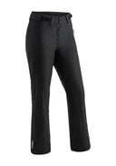 Maier Sports Beate black 34 - PeakStyle