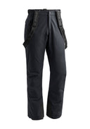 Maier Sports Anton Vent Slim black 58 - PeakStyle