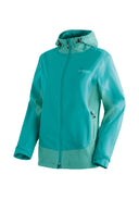 Maier Sports Brocken W columbia/surf city 34 - PeakStyle
