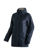 Maier Sports Brocken Long W night sky 34 - PeakStyle