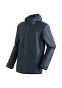 Maier Sports Abbenstein M night sky 46 - PeakStyle
