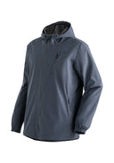 Maier Sports ArorA Loop M ombre blue 48 - PeakStyle