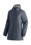 Maier Sports ArorA Loop W ombre blue 36 - PeakStyle