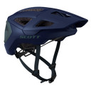 Scott HELMET TAGO PLUS (CE) dark blue L - PeakStyle