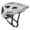 Scott HELMET TAGO PLUS (CE) terrazzo grey L - PeakStyle