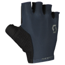 Scott GLOVE ESSENTIAL GEL SF dark blue XXL - PeakStyle