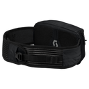 Scott HIP PACK TRAIL 2 black one size - PeakStyle