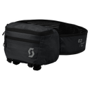 Scott HIP PACK TRAIL 2 black one size - PeakStyle