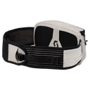 Scott HIP PACK TRAIL 2 dust white one size - PeakStyle
