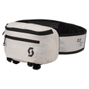 Scott HIP PACK TRAIL 2 dust white one size - PeakStyle