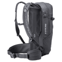 Scott BACKPACK TRAIL ROCKET 20 black one size - PeakStyle