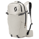Scott BACKPACK TRAIL ROCKET 20 dust white one size - PeakStyle