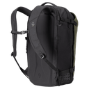 Scott BACKPACK GEAR 40 douglas green/black one size - PeakStyle