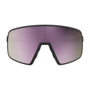 Scott SUNGLASSES TORICA