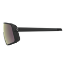 Scott SUNGLASSES TORICA