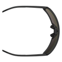 Scott SUNGLASSES TORICA
