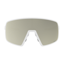 Scott SUNGLASSES TORICA