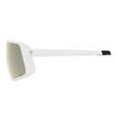 Scott SUNGLASSES TORICA
