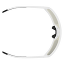 Scott SUNGLASSES TORICA