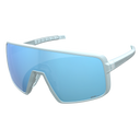 Scott SUNGLASSES TORICA