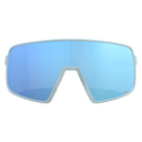 Scott SUNGLASSES TORICA