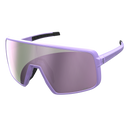 Scott SUNGLASSES TORICA