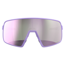Scott SUNGLASSES TORICA