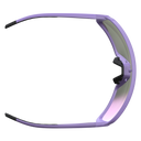 Scott SUNGLASSES TORICA