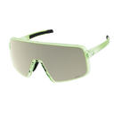 Scott SUNGLASSES TORICA