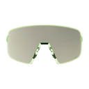 Scott SUNGLASSES TORICA