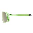 Scott SUNGLASSES TORICA