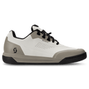 Scott W SHOE VOLT EVO FLAT beige/black 42.0 - PeakStyle