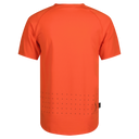 Scott M TEE TRAIL VERTIC PRO SS mars red XXL - PeakStyle