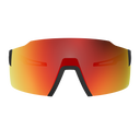 Scott SUNGLASSES STRIDE
