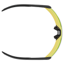 Scott SUNGLASSES STRIDE