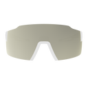 Scott SUNGLASSES STRIDE